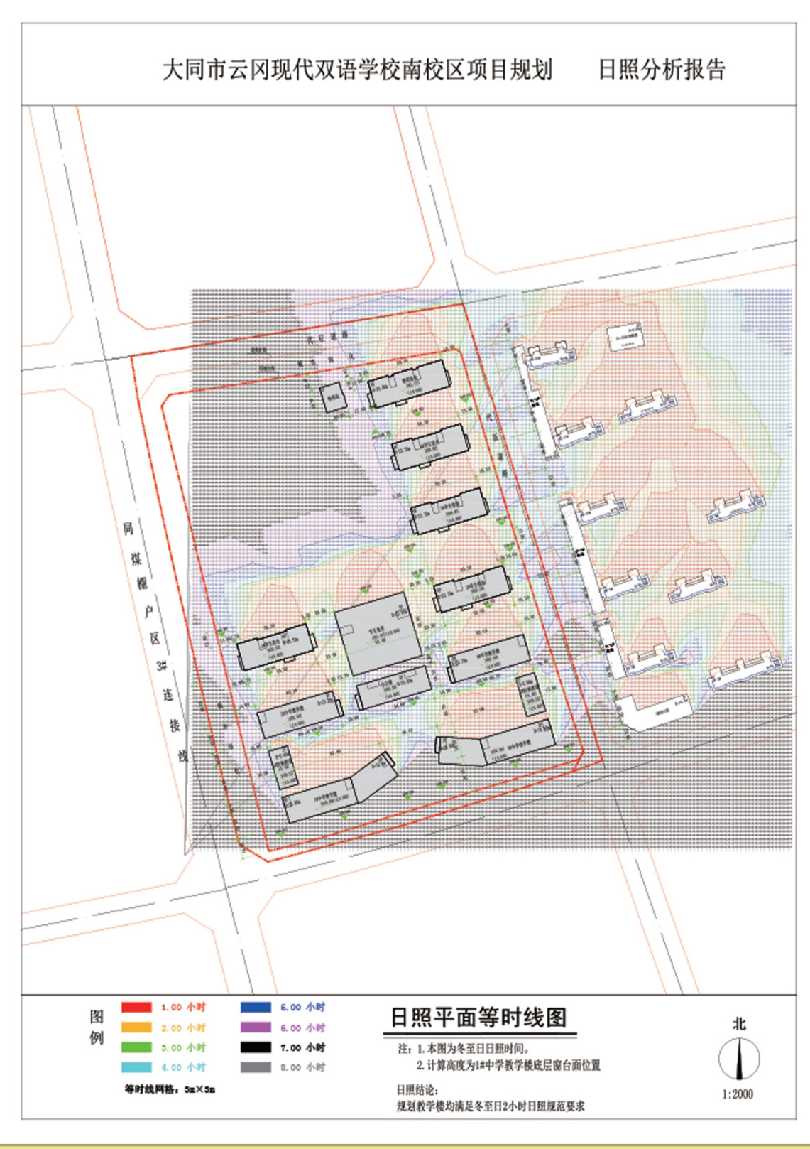 13142239ecce222b388717.jpg 13142239ecce222b388717.jpg