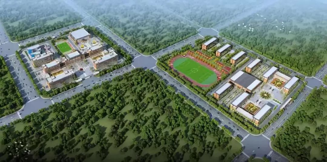 13142558f4fd2a05916890.jpeg 13142558f4fd2a05916890.jpeg