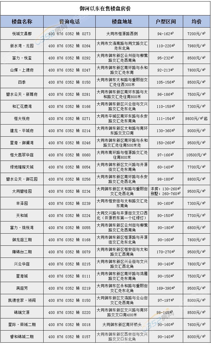 14142525e55c86f9873923.png 2019-11-14_142424.png