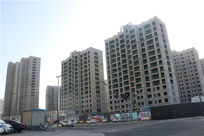 1610240149c052cc7b1595.jpg 紕ф?鍥?jpg