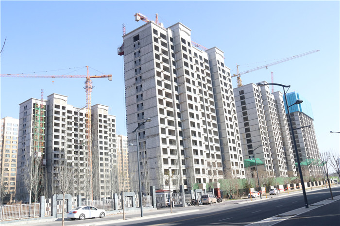 161026257ffaf7ba779198.jpg 鏂囨槍閮?..jpg