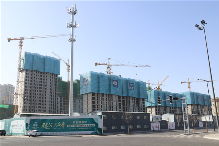 16102821ee392244206634.jpg 鍥涘?.jpg