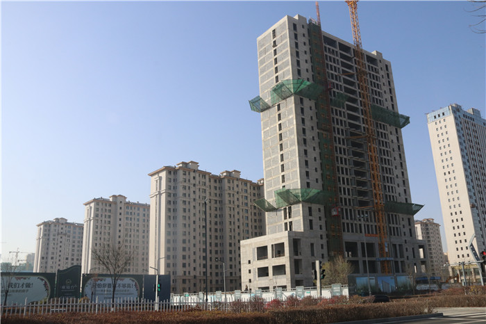 16102954032d4ecf167767.jpg 闆嶉敠鍙?jpg