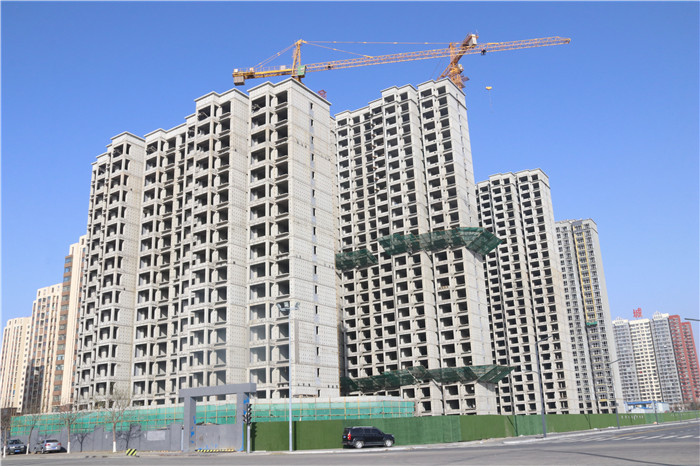 16103007a064ca4dfb9858.jpg 鐟炴箹2.jpg