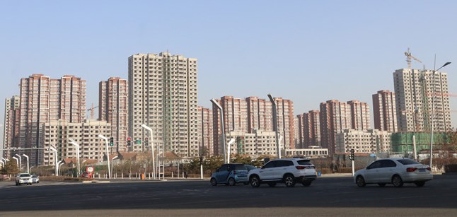 16103139ca22f4a1332012.jpg 16103139ca22f4a1332012.jpg