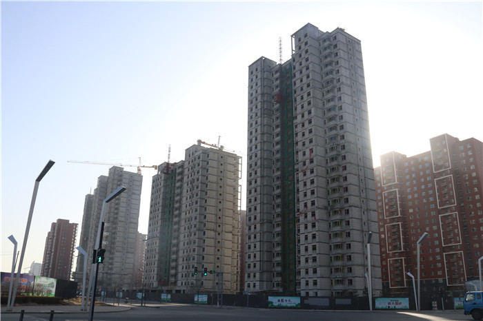 16103201ba276affba5175.jpg 閲戞按鍖?jpg