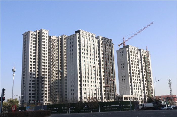 16103340bf9080d9d67566.jpg 鑺遍箍婀?jpg