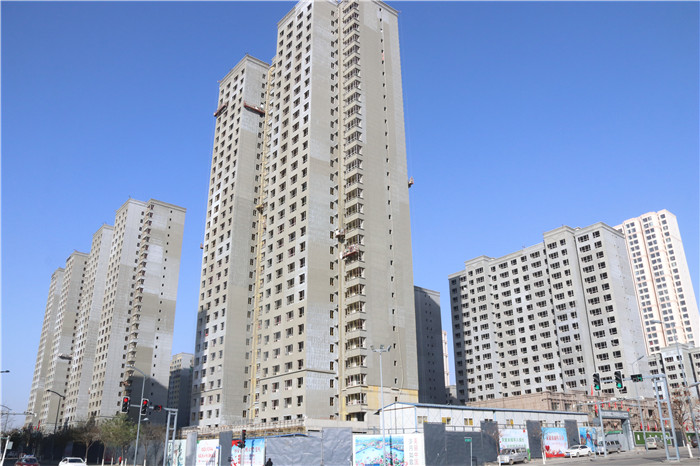 16103353709279f6612226.jpg 鎮﹀煄甯濇櫙2.jpg