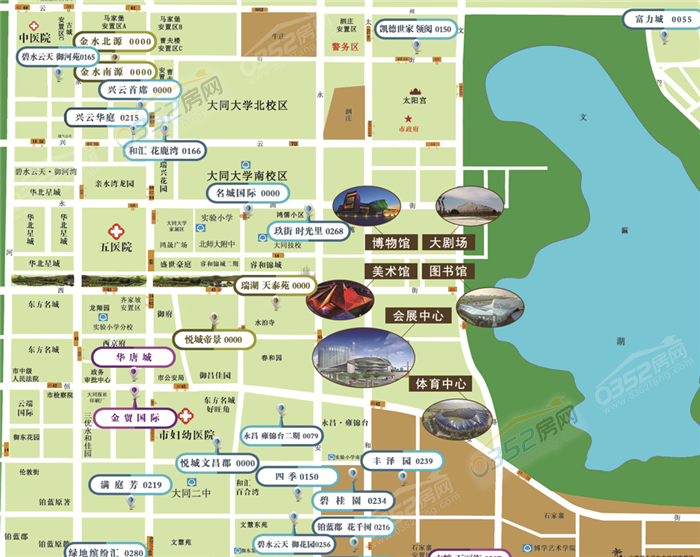 161037305a8d4af34a2914.png 鍗楃幆璺?互鍖楁ゼ鐩?png