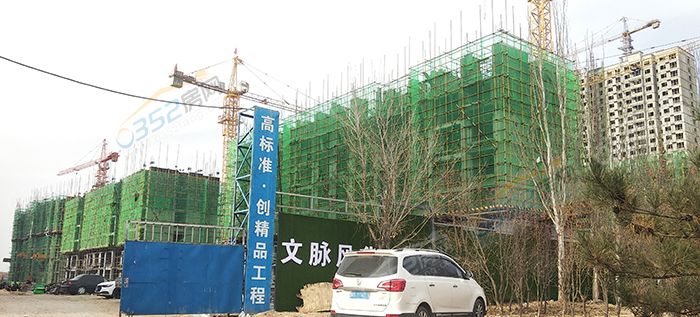 161348326d5695ed611687.jpg 微信圖片_20191116134231.jpg