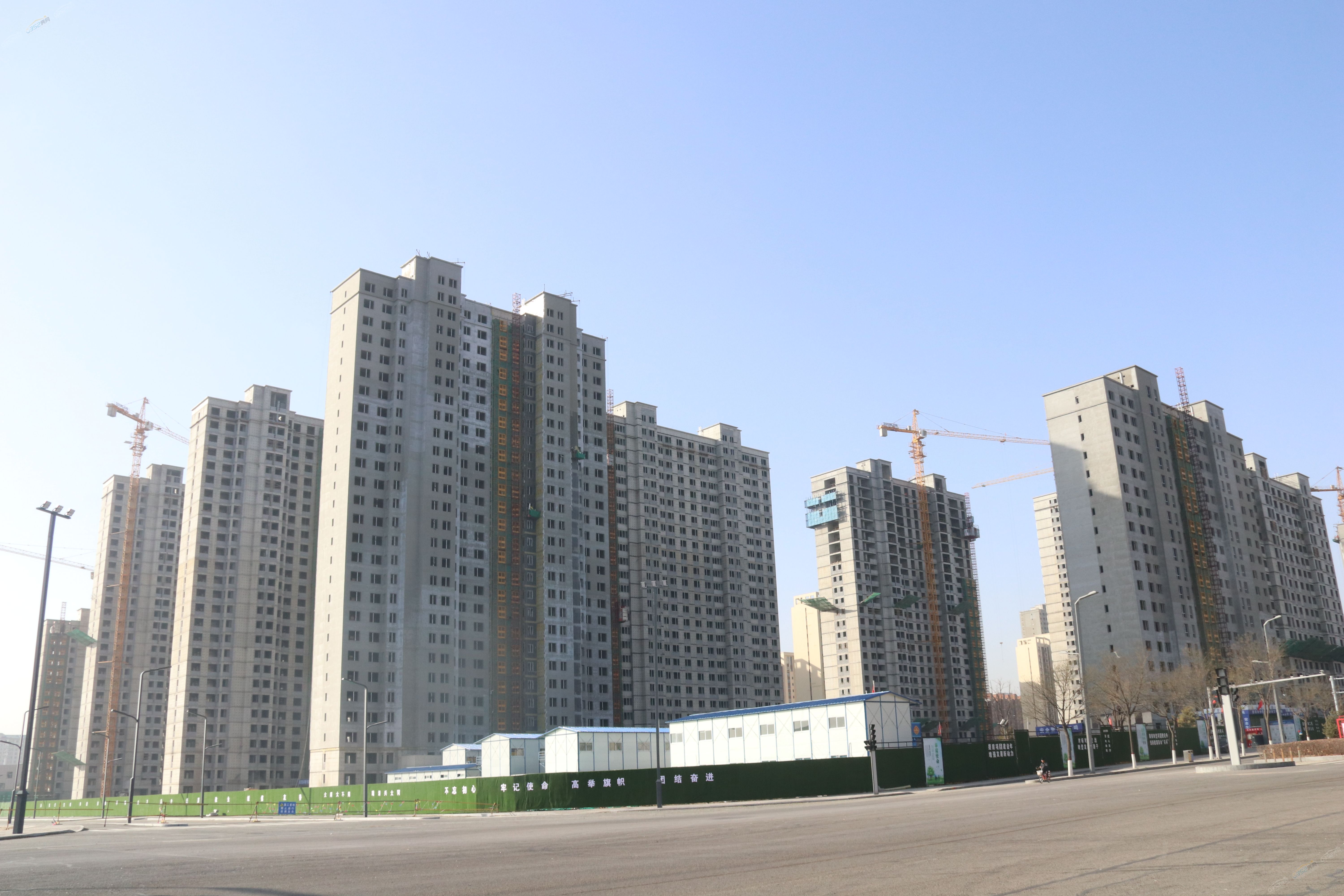 16163954b65ed56aa72302.jpg 16163954b65ed56aa72302.jpg