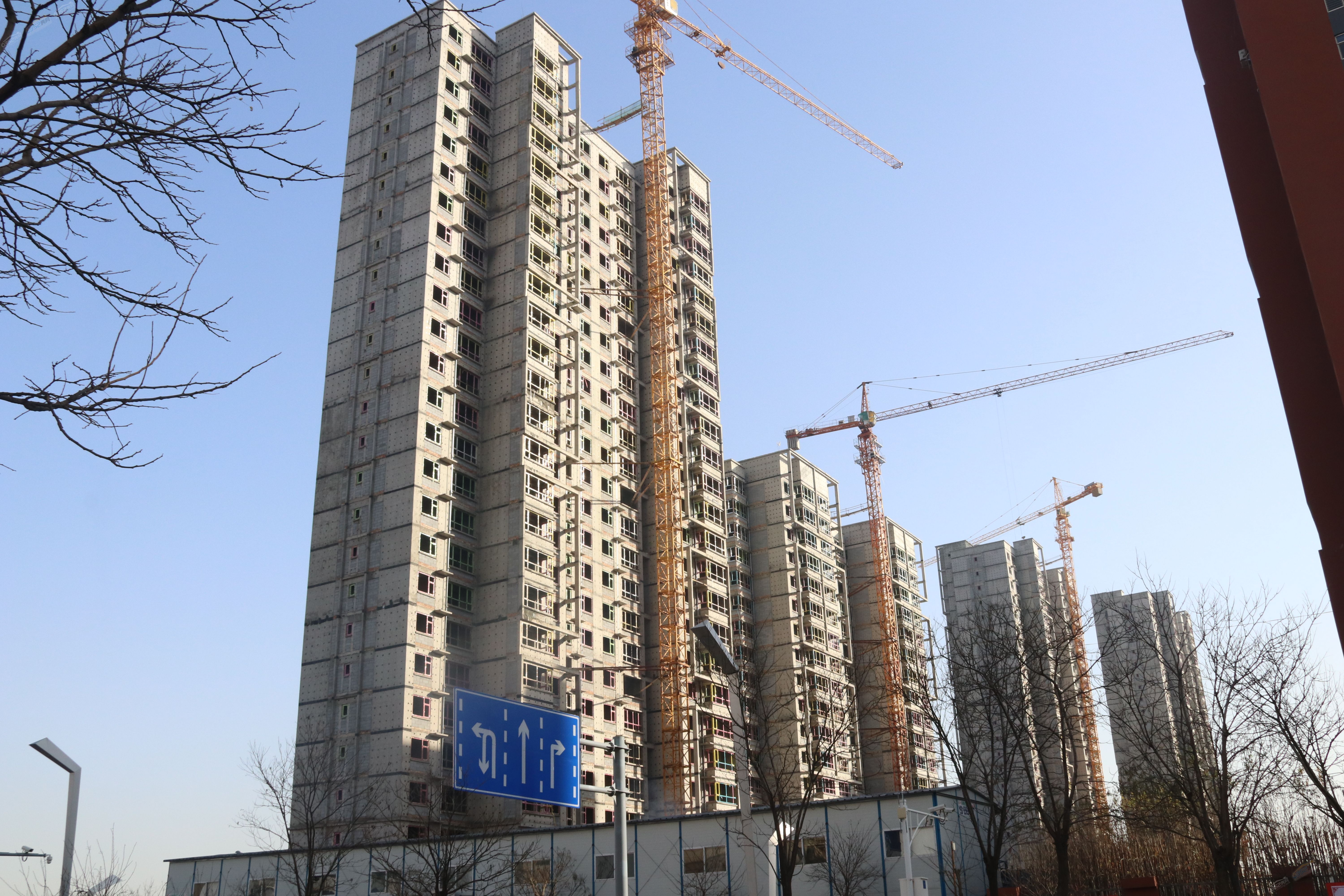 16164704d34b3d54592328.jpg 16164704d34b3d54592328.jpg