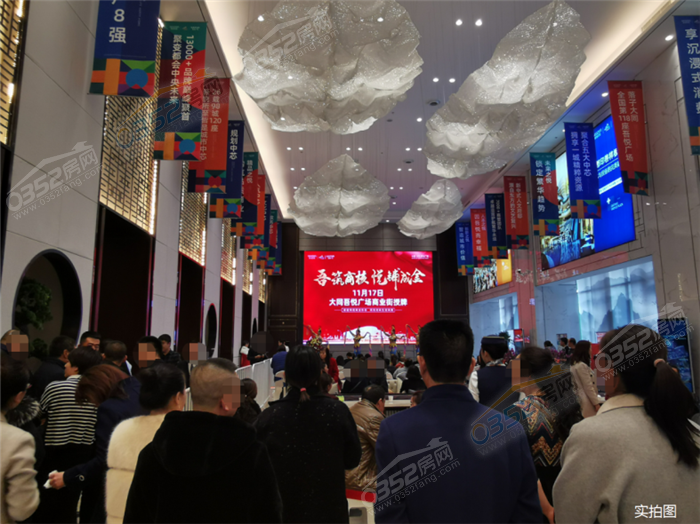 181424118bbb827d416951.png 1.png