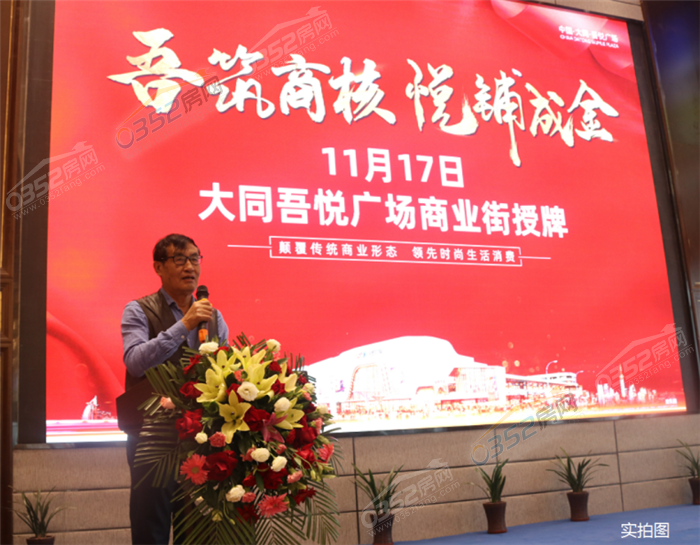 181425095b9ce5efac9071.png 3.png