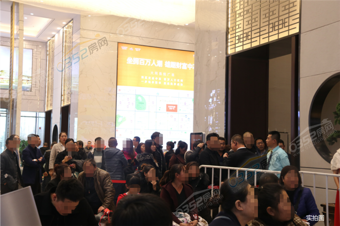 18142652e510d6f2245160.png 7.png