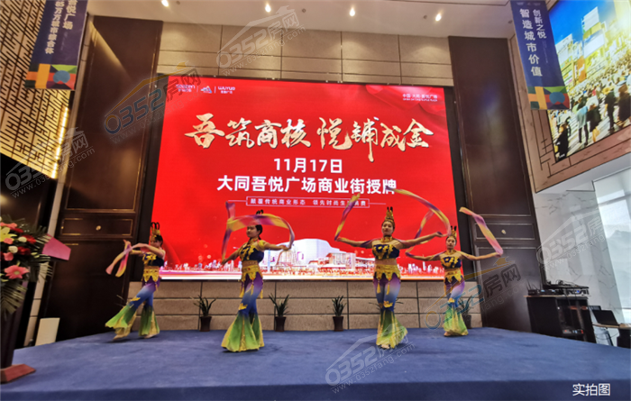 181428311aee55d5b73264.png 11.png