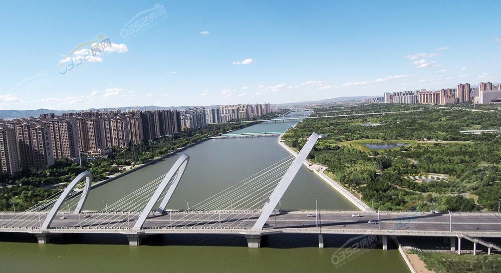 20094525572399275c6075.jpg 20094525572399275c6075.jpg