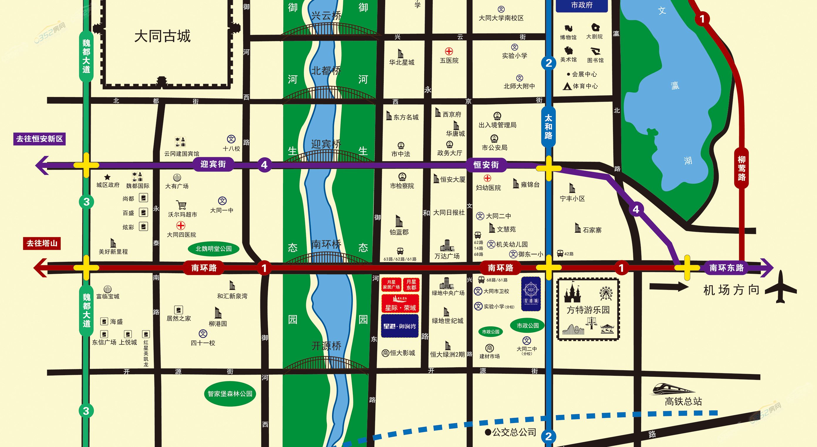 200945460047ceb3f64287.jpg 200945460047ceb3f64287.jpg