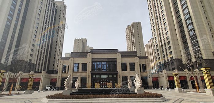 20094609d75651c2544075.jpg 微信圖片_20191112133356-恢復(fù)的.jpg