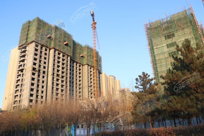 20094632f4f47afe4a2610.jpg 星際1.jpg