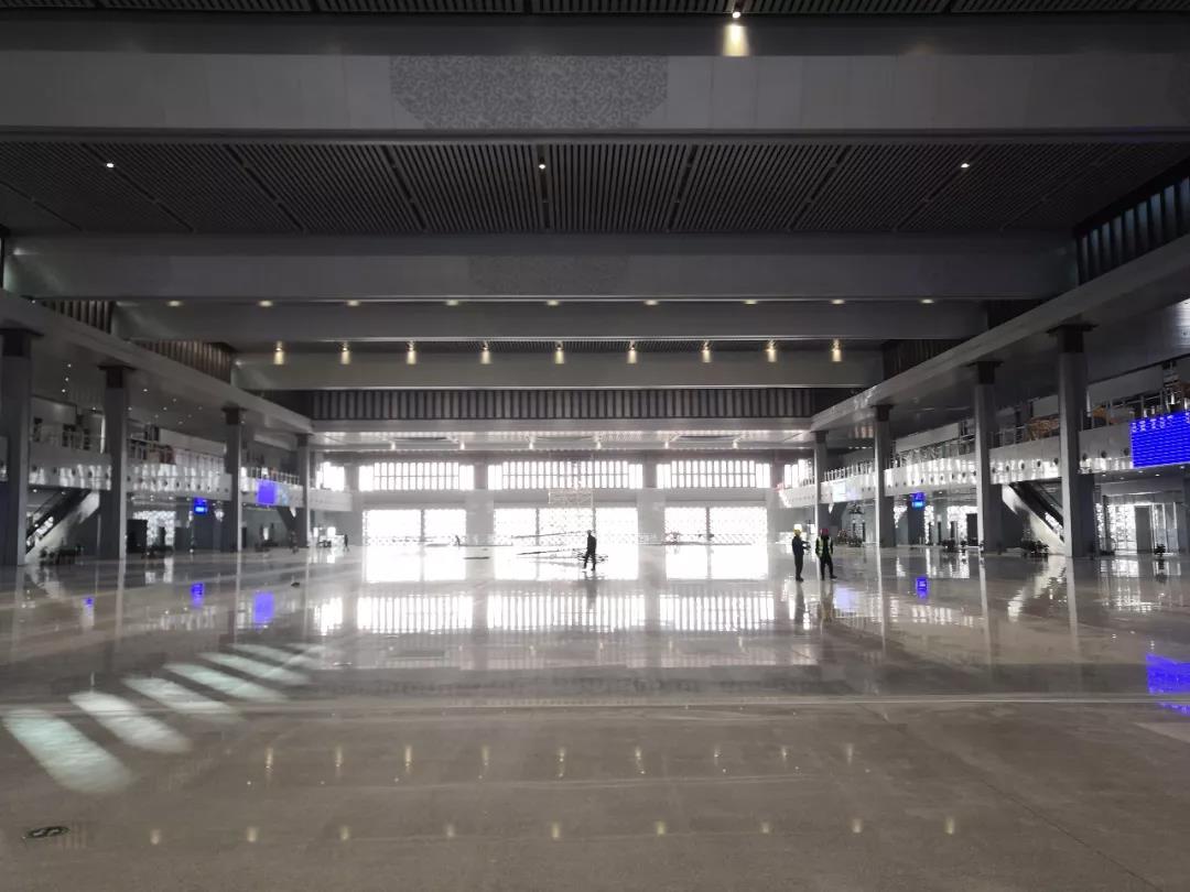 201626129ad99042669892.jpg 201626129ad99042669892.jpg