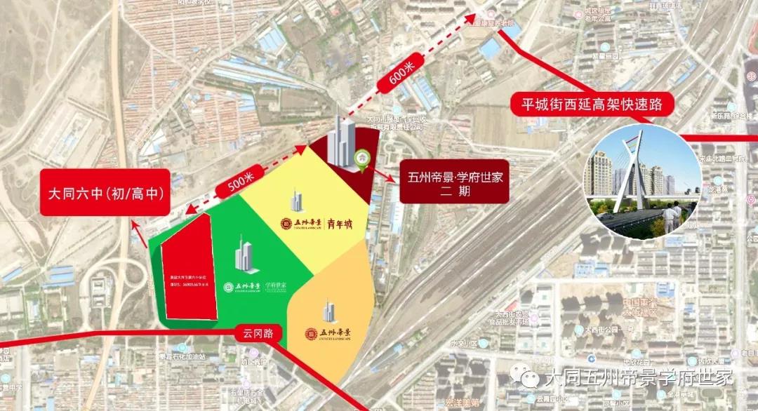 23090253a90a68670c2319.jpg 23090253a90a68670c2319.jpg