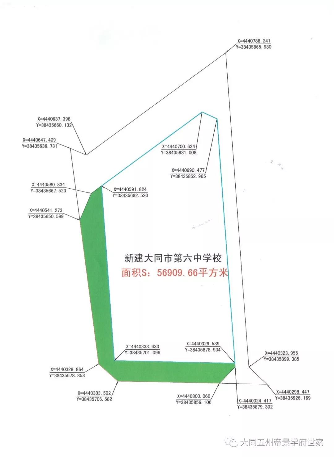 230905329673d3c32e5025.jpg 230905329673d3c32e5025.jpg