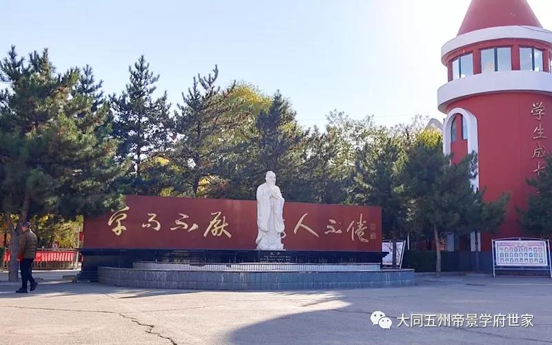 23090631dd737741be5473.jpg 23090631dd737741be5473.jpg