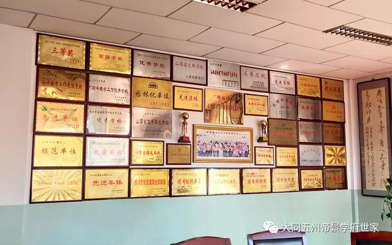 230906575273c598a56364.jpg 230906575273c598a56364.jpg