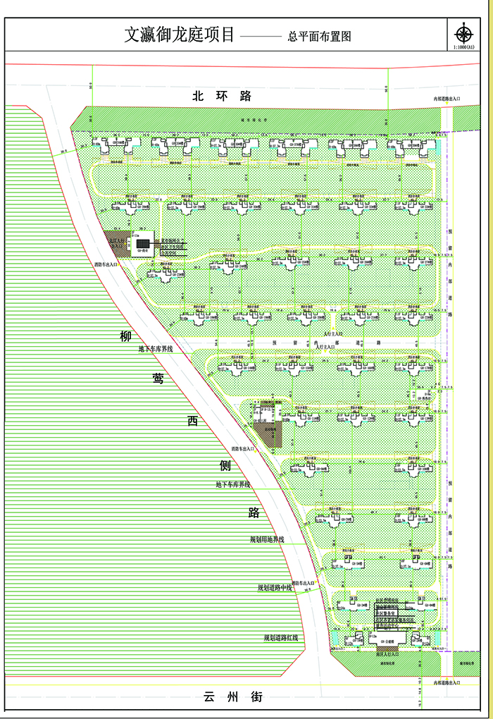 2310241906e60b0af80115.jpg 文瀛御龍庭.jpg