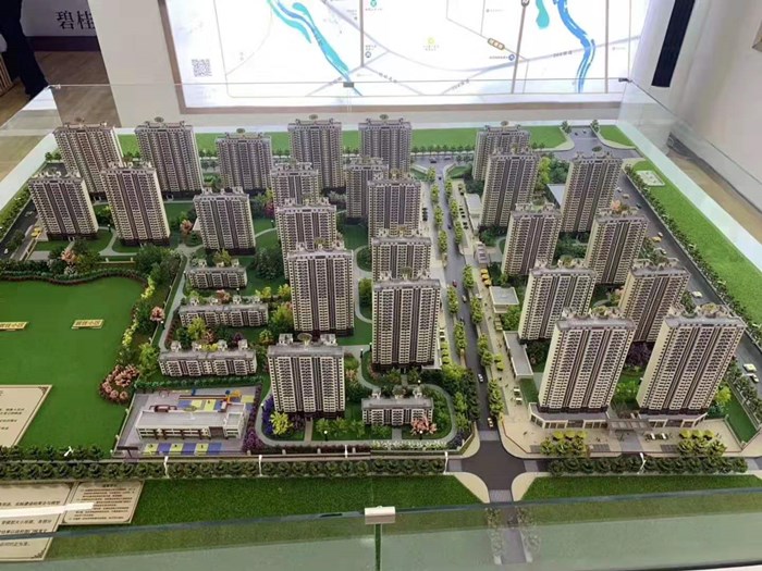 23103058e1b5a2811d7578.jpg 鍑ゆ爾鍙版矙鐩?jpg