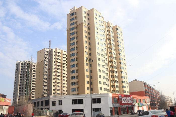 23163908b7c77d5d480941.jpg IMG_5537.JPG