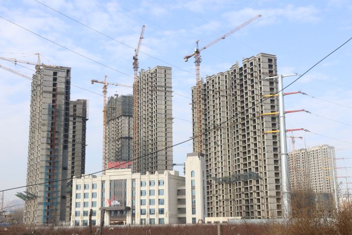 231640320183b5414f0224.jpg IMG_5574.JPG