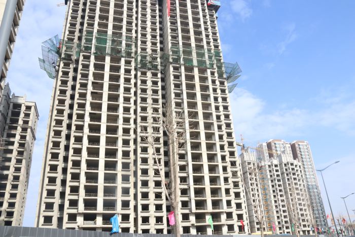 231642010fe4bd8c2a6920.jpg IMG_5583.JPG