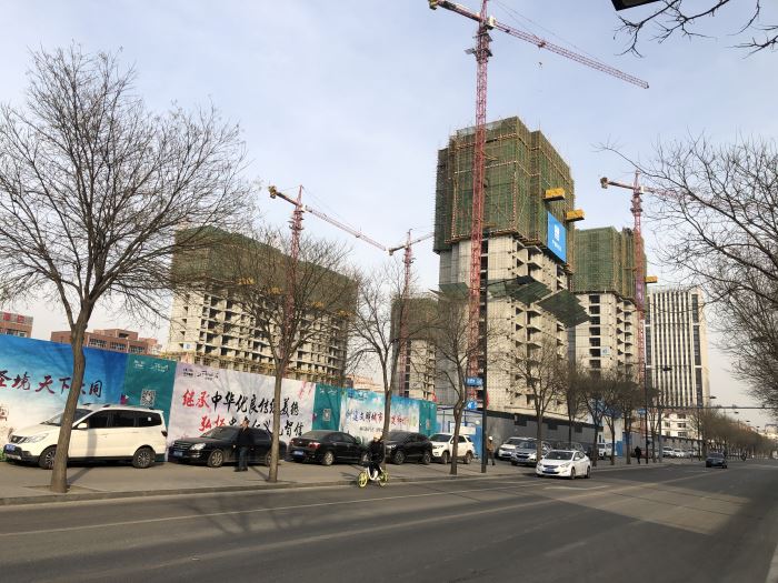 231643034fde0c96da2133.jpg cd5f95771f025e92f7870cfd36a1d16.jpg