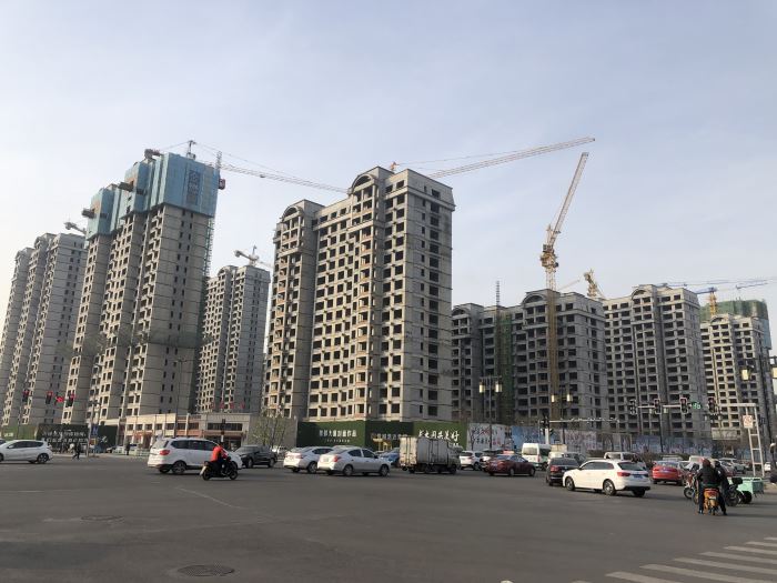 2316435268d7dfe9909250.jpg a2a2ba954fdfe397f4f745dfe12511d.jpg