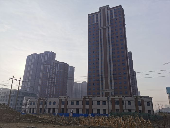 23164442ae847fd6fd1505.jpg 0881aa8b132079f0dfab6740b46e742.jpg