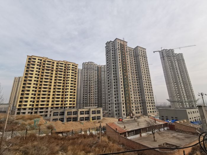 23164526752a10018c6452.jpg 28518d898c7fd3f0e4865606a9544e9.jpg