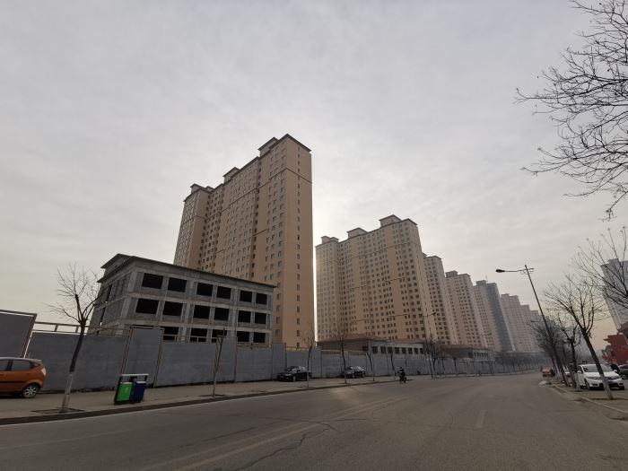 23164543c665a9d5d00548.jpg fbe7f43202deda4de0284c8adc924c2.jpg