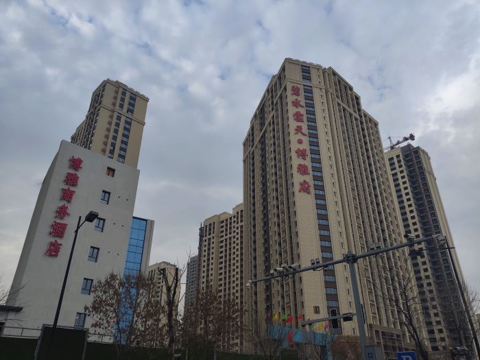 231646019918744ac96799.jpg 6a3dcc3fec65f67a861d12f0539e302.jpg