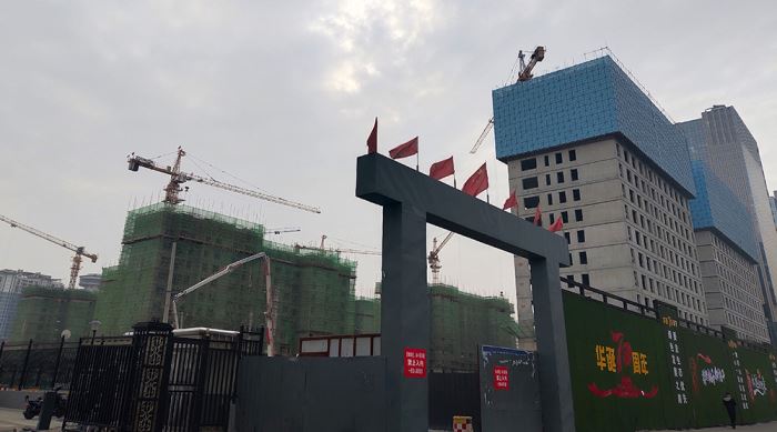 23164627689d8d623a0855.jpg f3f435f816e49628ad77f0ce479430e.jpg