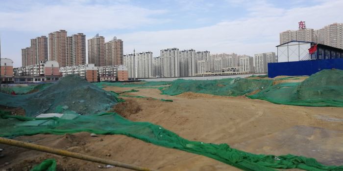 23170109a6662380a20200.jpg ac476fb0e43aeb5faa448dfad56138e.jpg