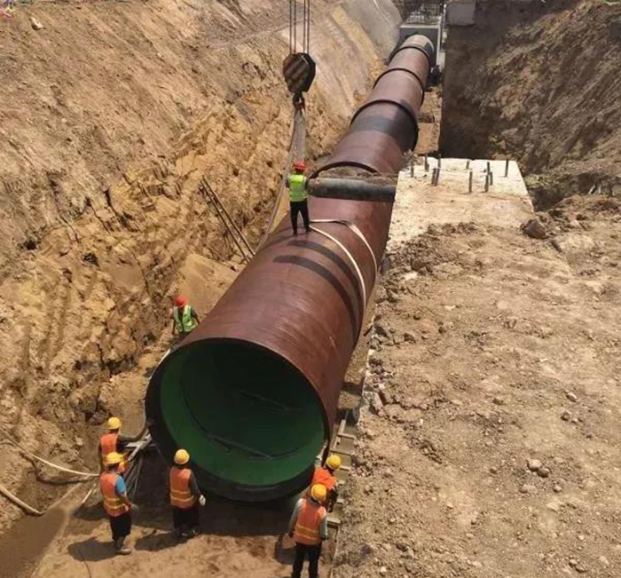 231704181ca71dcd7c9805.jpg 微信圖片_20191123170319.jpg