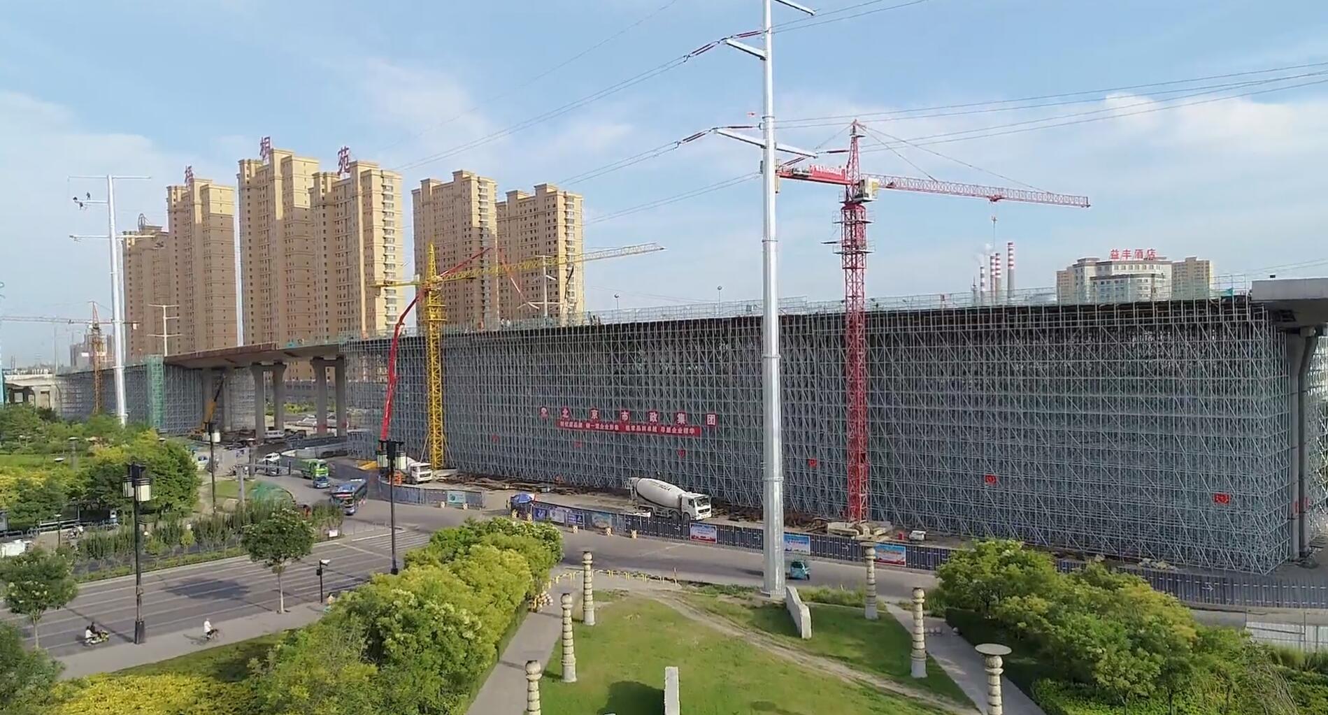 23170458da9aecc04d4031.jpg 23170458da9aecc04d4031.jpg