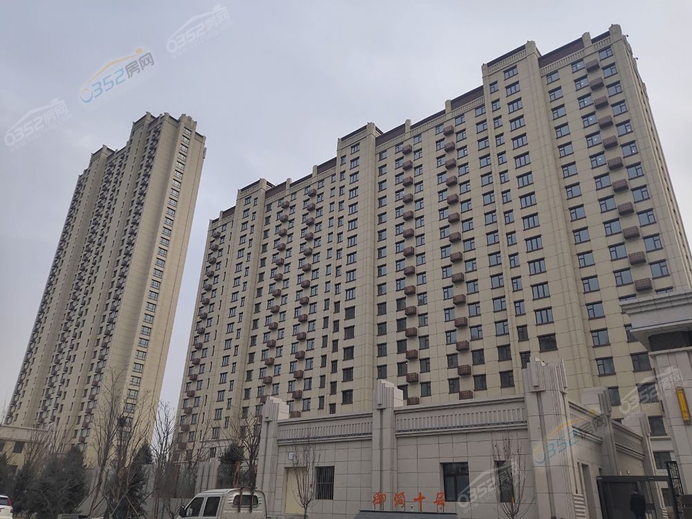 240949196dc07c003e1336.jpg 240949196dc07c003e1336.jpg