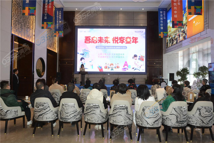 25115555dd02f554a64341.png 鍥劇墖2.png