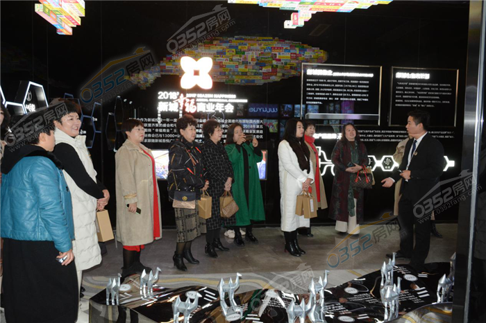 251157121952a4d1353729.png 鍥劇墖5.png