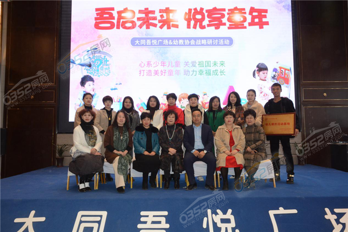 251158273818f966db3355.png 鍥劇墖7.png