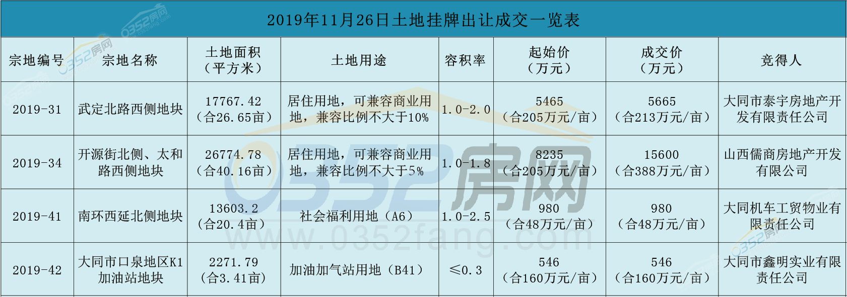 26152514ff2146a1fa5077.jpg 26152514ff2146a1fa5077.jpg