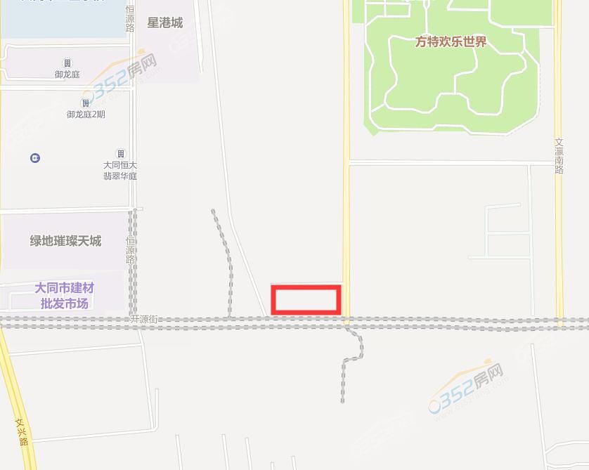 26152950c3d7f8f4cd1401.jpg 26152950c3d7f8f4cd1401.jpg